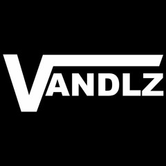 "VANDLZ" ROLLING TRIALZ & GOOSE