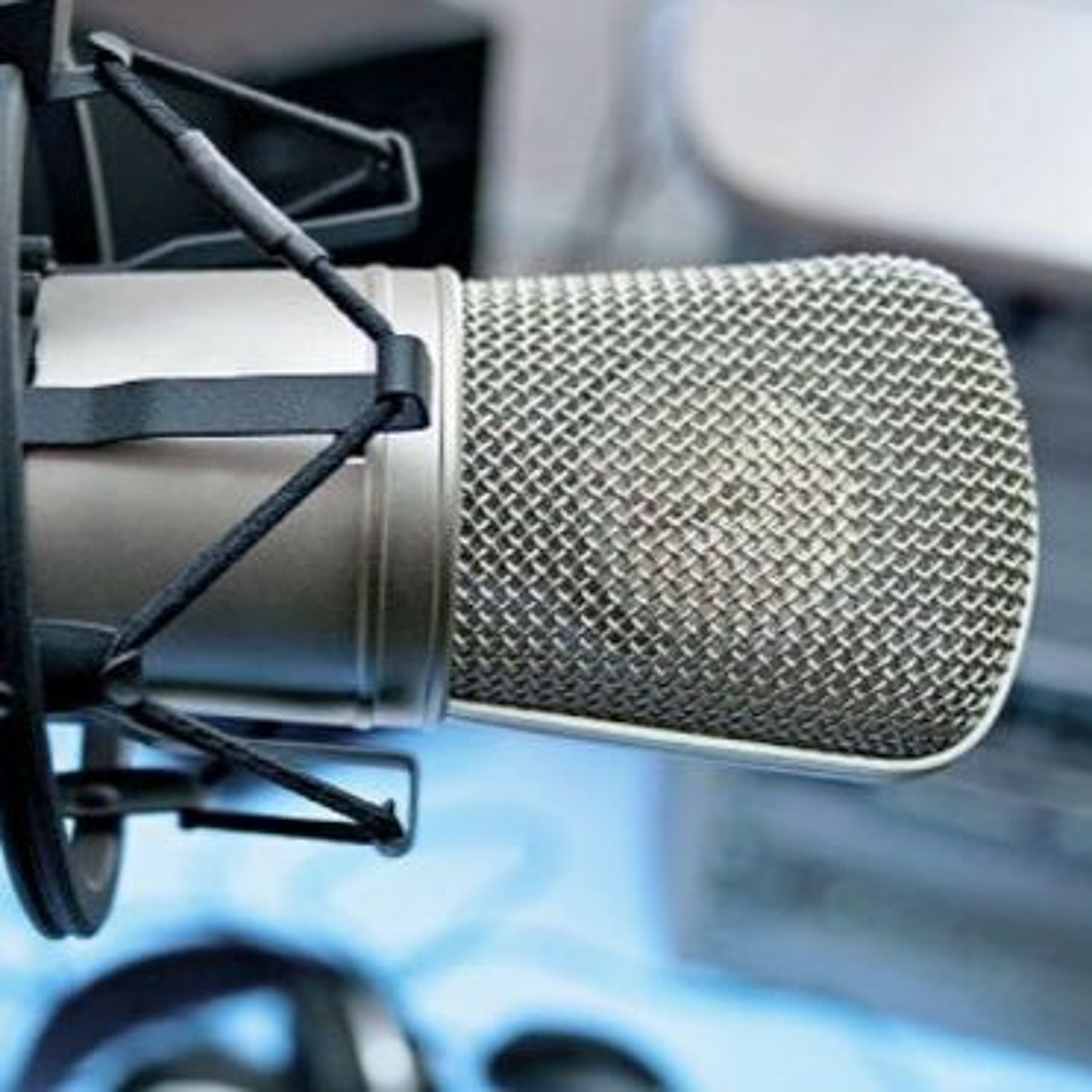 RADIOdienst POLSKA
