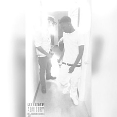 Trypp ft Yatra- Gentalmen.mp3