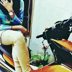Mee naa naa ey salabee