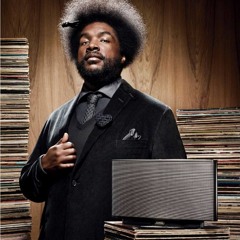 Soul Radio Mix By Dj Mattiz