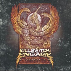 Killswitch Engage - Incarnate Album Review