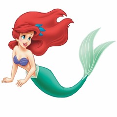 Cover - Le Chant Des Sirènes (Lilly Wood & The Prick)