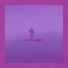 Lil Yatchy / Lil Boat - Intro (Just Keep Swimming) [Prod. Burberry Perry] (Rhett Chop)