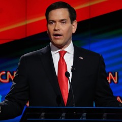 Marco Knocks It Out of The Park in Miami