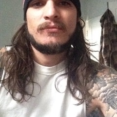 Cyclops, 8lyon at Whittier