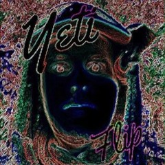 Wrong Today [Free Download]