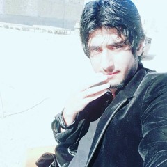 Meer Jalal Hajizaii