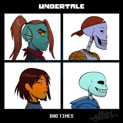 Stream Willow The Sinner Listen To Good Undertale Memes Playlist Online For Free On Soundcloud Stream Willow The Sinner Listen To Good Undertale Memes Playlist Online For Free On Soundcloud