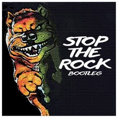 Apollo 440 - Stop The Rock (Cavonius VIP Bootleg)
