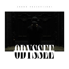 Trend (prod. DLG)