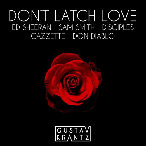 New private playlist