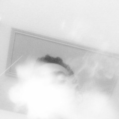 Can't Get Enough (Demo)