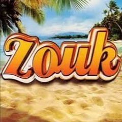 Mix nouveautés Zouk 2016