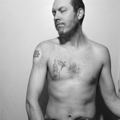 Fuck you, I'm leavin