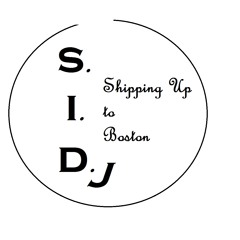 Dropkick Murphys - Shipping Up To Boston (S.I.D. Remix)