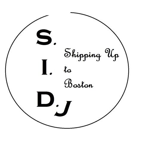 Dropkick Murphys - Shipping Up To Boston (S.I.D. Remix)