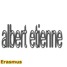 Erasmus