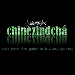 Sinflownia - Chinezindchá (ft. Nocivo Shomon,Lione Jahleto,Lillo De La Zikas,Jimi Roots)(OFICIAL)