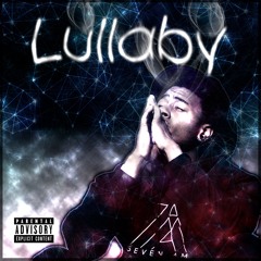 Lullaby by 7AM