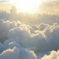 Is Mir Egal (Adolf Noise Remix)