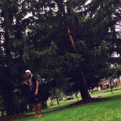 Frank Lou-Coming For Your Ice Remix Ft.Mexico (Freestyle)