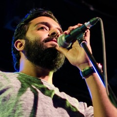 عمرو حسن - جوابى الأخير Amr Hassan - Gawaby El Akheer