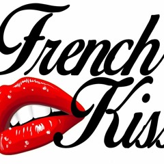 French Kiss [modif]
