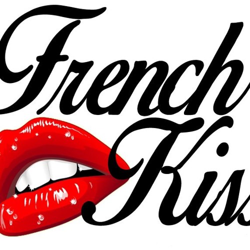 French Kiss [modif]
