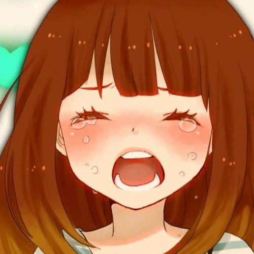 Haro Hawayu Demo