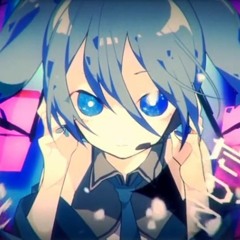 Hibikase English (Lucari) Sick Shota Vers