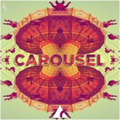 Righten - Carousel