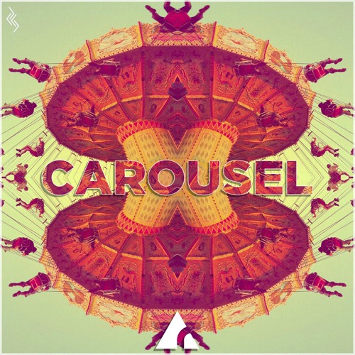 Righten - Carousel