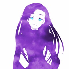 Exclamation (Yairi)Demo