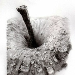 DeLiCieUsE Series #005