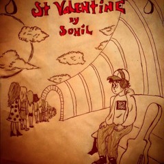 St. Valentine