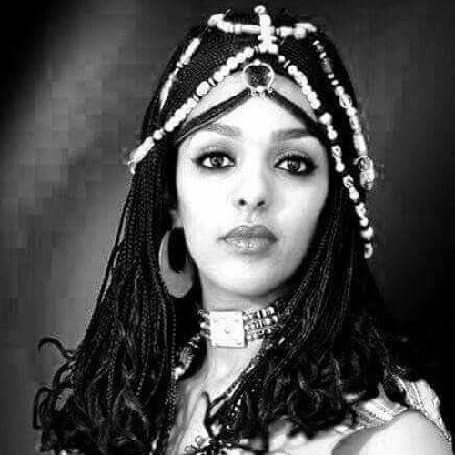 Eritrean Tigre song by bekita Ali ?❤Hareko الفنان المبدعة ?❤ بخيتة علي ..حريكو