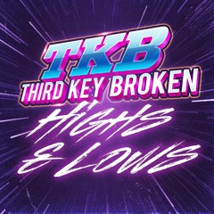 feat. JustInTime - Highs & Lows