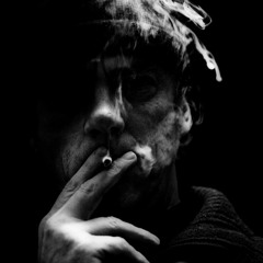 Ultra Man O To (Y-An Remix Edit)[Free Download]