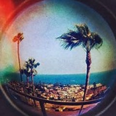 Rebound - Ruby Stoner ft. Rebel Que