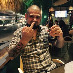 DJ PRESTAS CHEWWIE & HAN SONG (INFECTED MUSHROOM REMIX)