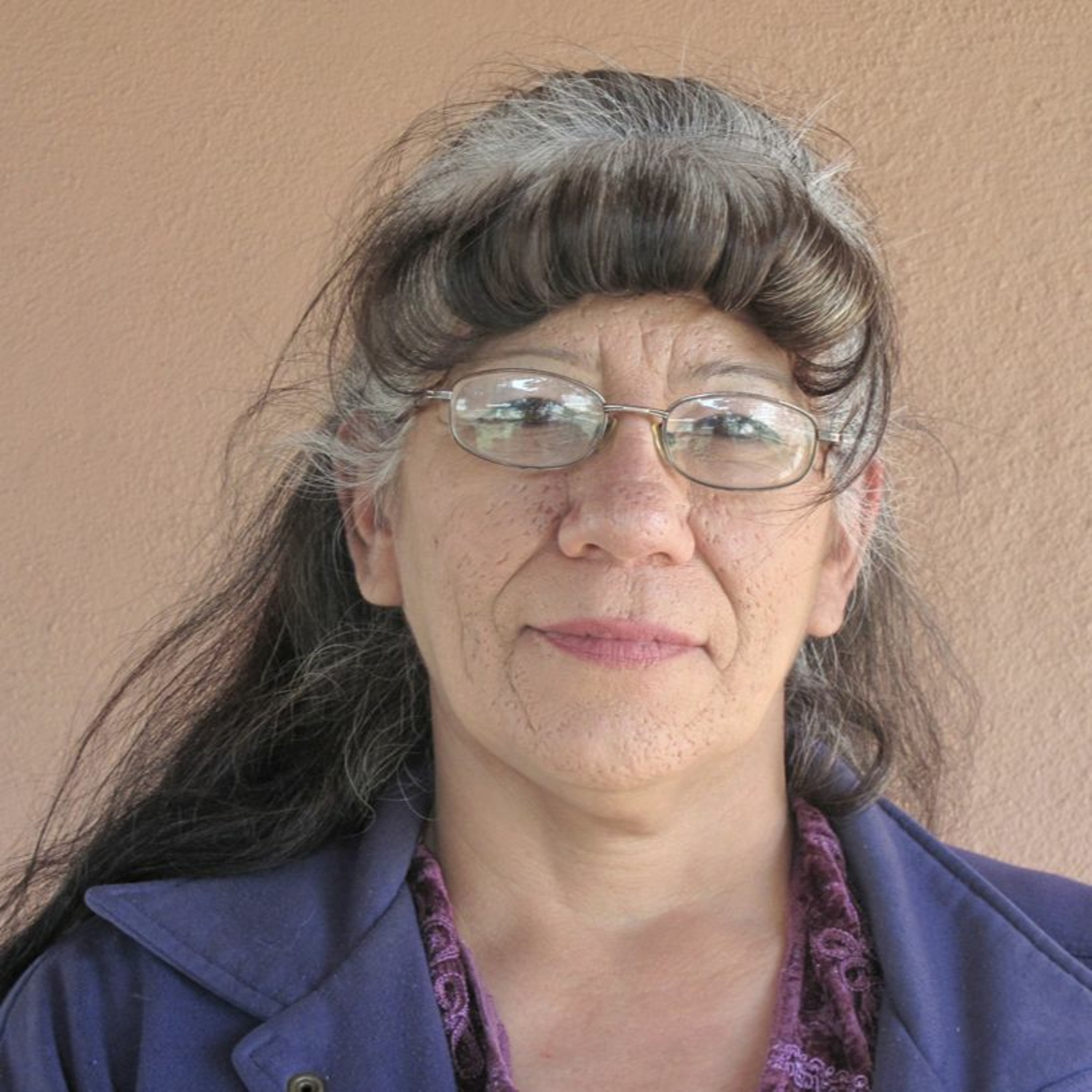 Seed Story Broadcasts