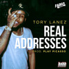 Real Addresses Prod Play Picasso Mp3