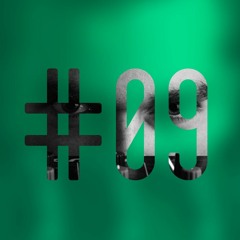 TIB CAST #09 // Emotions // Rafał Rodziewicz