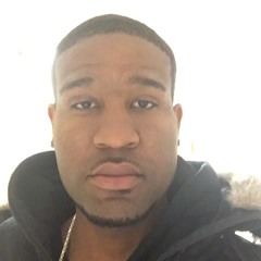 Passion For Music (2016) Ft.EMP Produced By Young Hook