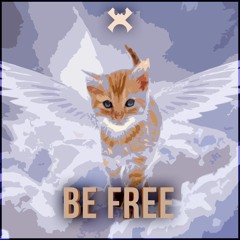 Be Free