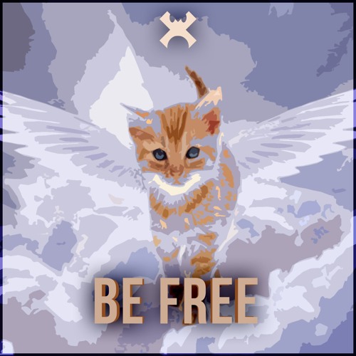 Be Free