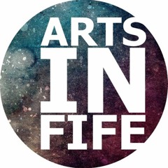 Ep 26 - Look Back At Arts In Fife