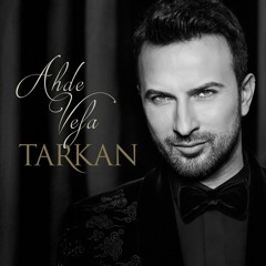 06. Tarkan - Kadehinde Zehir Olsa