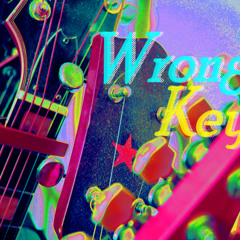 TheDifferenceBetween